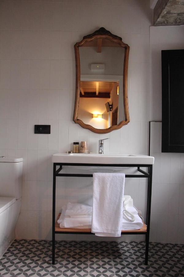 Lugar Das Marias Jove Buitenkant foto